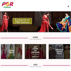 PBR Fashion icône