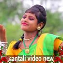 Santali Video New 🎬💥👫 APK