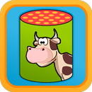 Moo Box - Animal Sounds APK