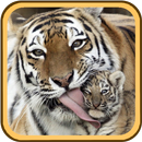 Animal Family Sounds APK