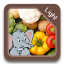 Apprendre les légumes ! APK