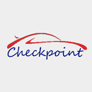 CheckPoint Checklist de Veiculos APK
