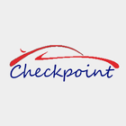 CheckPoint Checklist de Veiculos icono