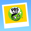 ”PBS KIDS Photo Factory