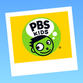 ”PBS KIDS Photo Factory