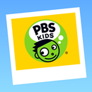 PBS KIDS Photo Factory APK