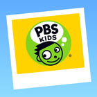 PBS KIDS Photo Factory simgesi