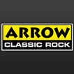 Arrow Classic Rock