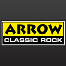 Arrow Classic Rock APK