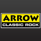 Arrow Classic Rock icône