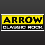 Arrow Classic Rock icône