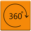 Media 360 - Video Audio Conver
