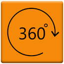 Media 360 - Video Audio Conver APK