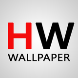 Hollywood Wallpaper アイコン