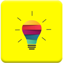 Flashlight - Torch LED Light APK