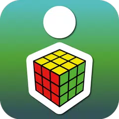 download The Cube Index APK
