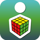 The Cube Index أيقونة
