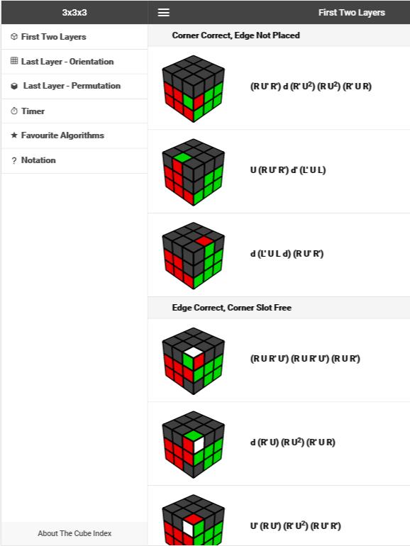 Кубик Рубика 5х5 схема сборки. Кубик Рубика алгоритм копьё. Приложение которое помогает собрать кубик рубик