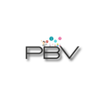 ”PBV Recharge