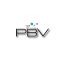 PBV Recharge APK