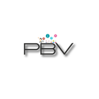 ikon PBV Recharge