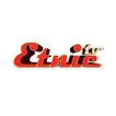 EtnicTV