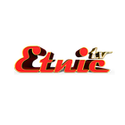 EtnicTV 아이콘