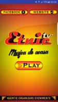 EtnicTV Affiche