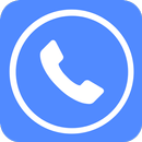 phone.systems pbx mobile APK