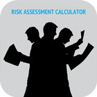 Risk Assessment Calculator иконка