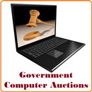 Computer & IT Tools  Auctions Listings APK