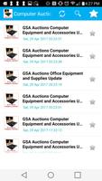 Computer & IT Tools  Auctions Listings poster