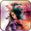Camera Magic Photo Effect Edit APK