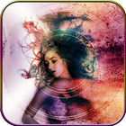 آیکون‌ Camera Magic Photo Effect Edit