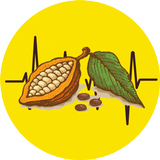 Pakar Kakao icon