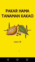 Pakar Kakao ポスター