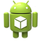Remote Controller icon