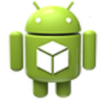 Remote Controller icon