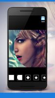 Photo Effects *Filter Magic* اسکرین شاٹ 1