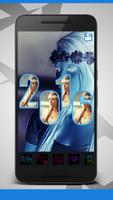 Photo Effects *Filter Magic* اسکرین شاٹ 2