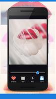 Photo Effects *Filter Magic* اسکرین شاٹ 3