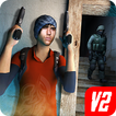 Rules of Max Shooter Survival Battleground V2