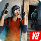 Rules of Max Shooter Survival Battleground V2 biểu tượng