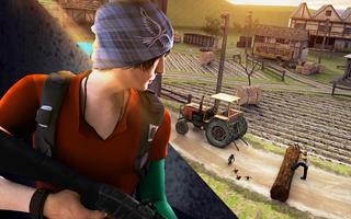 Rules of Max Shooter Survival Battleground V2 bài đăng