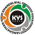 Khandelwal Samaj Akola