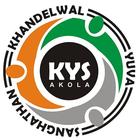 Khandelwal Samaj Akola icône