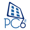 PC6 Informatic Mobile