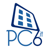 PC6 Informatic Mobile icône