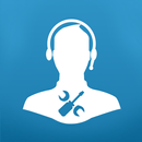PCC Support APK