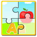 Alphabet Learning For Kids APK